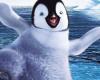 assets/images/ociofuera/h/happyfeet2.jpg