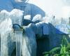 assets/images/ociofuera/i/isla-de-hielo.jpg