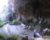 assets/images/ociofuera/j/jaen_cuevadelagua_ok.jpg