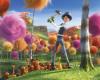 assets/images/ociofuera/l/lorax.jpg