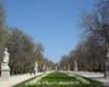 assets/images/ociofuera/m/mad_retiro_ok.jpg