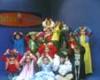 assets/images/ociofuera/m/mad_teatrinteatran_ok.jpg