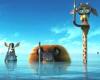 assets/images/ociofuera/m/madagascar3.jpg