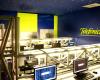 assets/images/ociofuera/m/micropolix_1256.jpg