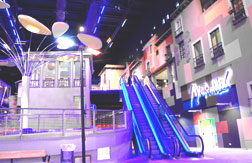 ¡MICROPOLIX FESTEJA LA FIESTA DEL LIBRO!