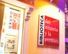 assets/images/ociofuera/m/micropolix_2038.jpg