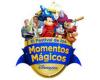assets/images/ociofuera/m/momentos_magicos.jpg