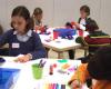 assets/images/ociofuera/m/mpm_taller_verano_2011.jpg