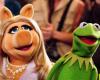 assets/images/ociofuera/m/muppets.jpg