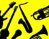 assets/images/ociofuera/m/musica_animada.jpg