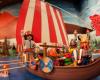 ../assets/images/ociofuera/p/PLAYMOBIL_thumb_100x80.jpg