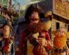 assets/images/ociofuera/p/pelicula_piratas.jpg