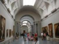NUEVA AUDIOGUÍA INFANTIL EN EL MUSEO DEL PRADO