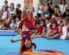 assets/images/ociofuera/p/price_campamento_2011.jpg