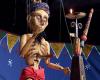 assets/images/ociofuera/p/puppet_circus.jpg