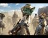 assets/images/ociofuera/r/rango.jpg
