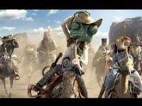 RANGO