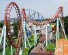 assets/images/ociofuera/s/six-flags.jpg
