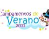 assets/images/ociofuera/s/snow_campa_2011.jpg