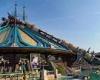 assets/images/ociofuera/s/space-mountain.jpg