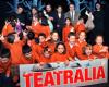 assets/images/ociofuera/t/teatralia_2012.jpg