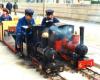 ../assets/images/ociofuera/t/tren_granja_thumb_100x80.jpg