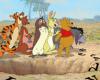 assets/images/ociofuera/w/winnie-pooh.jpg