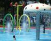 assets/images/ociofuera/z/zona-juegos-infantiles.jpg