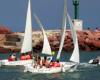 ../assets/images/ociofuera2012/c/campamento_nautico_vl_thumb_100x80.jpg