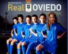 assets/images/ociofuera2012/c/campus_real_oviedo.jpg