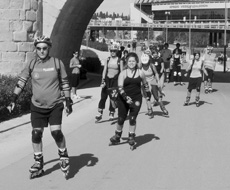assets/images/ociofuera2012/d/dia_patin.jpg