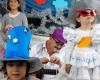 assets/images/ociofuera2012/f/flamenco_kids.jpg