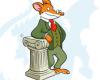 assets/images/ociofuera2012/g/geronimo_stilton.jpg