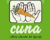 ../assets/images/ociofuera2012/g/granja_escuela_cuna_thumb_100x80.jpg