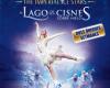 assets/images/ociofuera2012/l/lago_cisnes_hielo.jpg