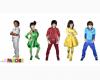 assets/images/ociofuera2012/p/parchis.jpg