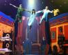 assets/images/ociofuera2012/p/peter_pan_musical.jpg
