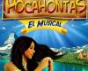 assets/images/ociofuera2012/p/pocahontas_musical.jpg