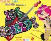 assets/images/ociofuera2012/r/rockids.jpg