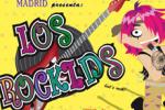 MUSICAL 