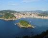 assets/images/ociofuera2012/s/segway_sansebastian.jpg