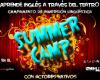 assets/images/ociofuera2012/s/summer_camp.jpg