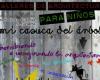 assets/images/ociofuera2012/t/taller_arquitectura.jpg