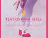 assets/images/ociofuera2012/t/teatr_bebes.jpg