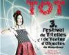 assets/images/ociofuera2012/t/tot.jpg