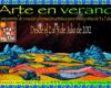 assets/images/ociofuera2012/t/tyl_verano.jpg