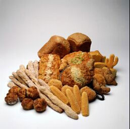 Cookies con chocolate etapas 2