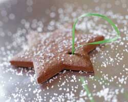 Galletas de Navidad