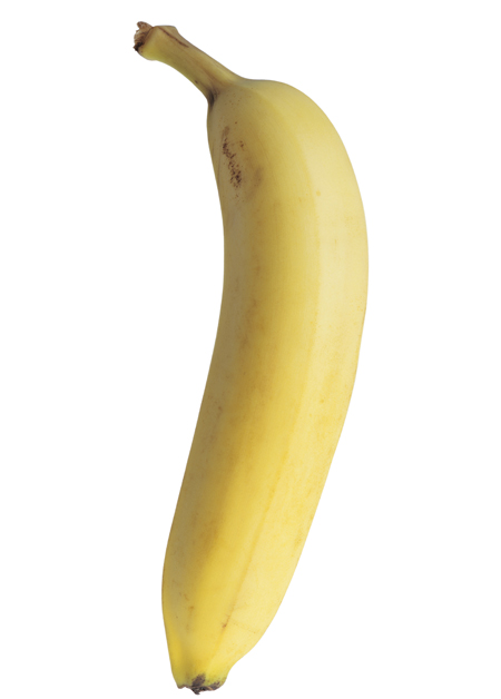 Plátanos fritos