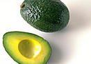 Recetas de cocina con ni&ntilde;os Guacamole